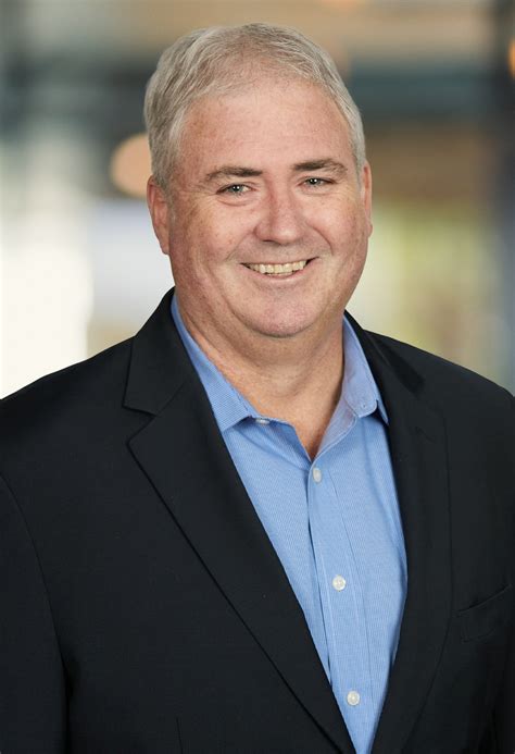 Jim Powers | Fischbach & Moore