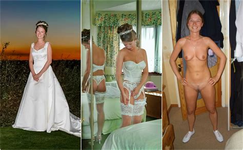 show me your wife nude 6