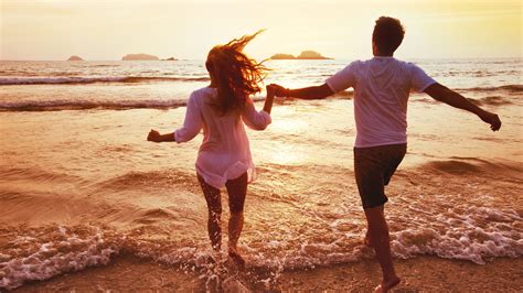 honeymoon planning guide bliss honeymoons