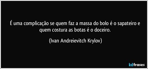 Quem Faz Bolo É O Que - Quem Faz Bolo é O Que - Compartilhar Bolo