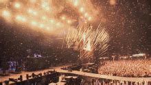 confetti celebration gifs tenor