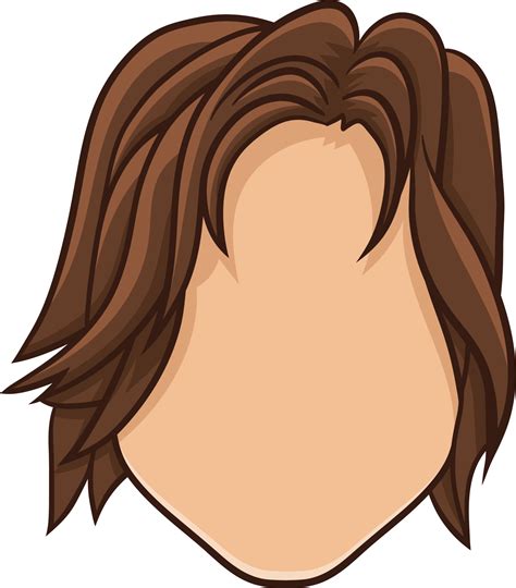 Man face clipart 26749253 PNG