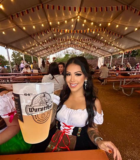 Mercedes Ashley (@mosadies) • Instagram photos and videos