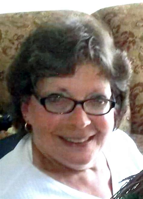 Search and Find Loved Ones on McIntyre Funeral Home Obituaries US 4