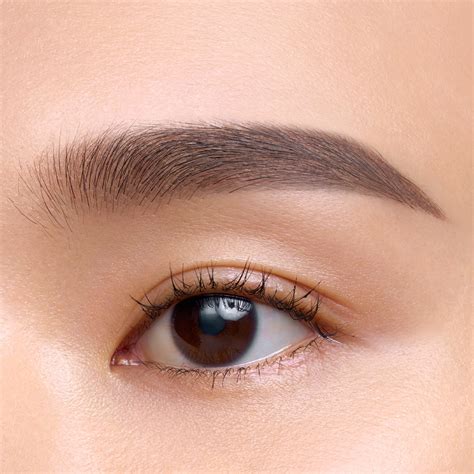 EYEBROW GEL | Clé de Peau Beauté HK