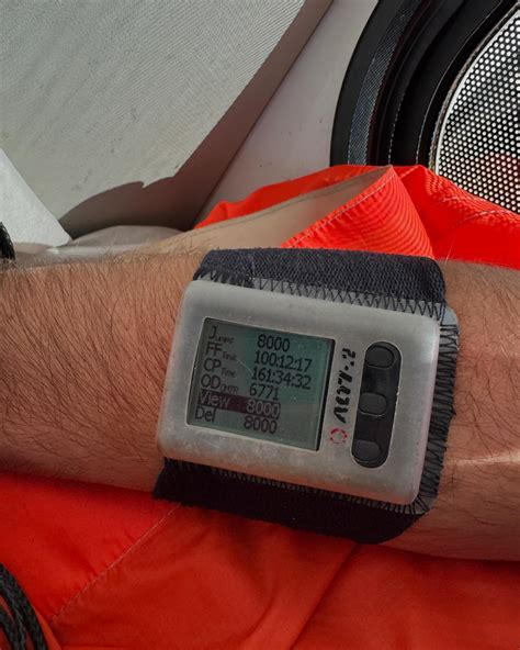 Ciprian Nicu Gherasim (@ciprian_nicu_gherasim) • Instagram photos and