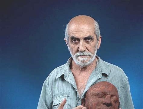 ՆԵՐՍՈՒԴՈՒՐՍ / Գուրգեն ԽԱՆՋՅԱՆ