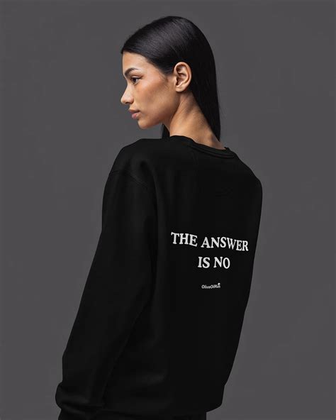 OliveOilRun (@shopoliveoilrun) • Instagram photos and videos