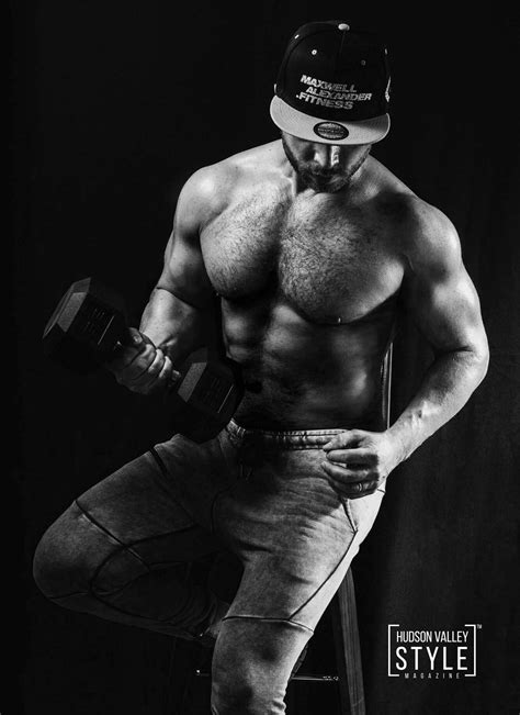 Training the New Generation of Bodybuilders – Millennials – Workout