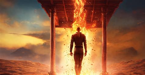 youre   hell   understanding  quote