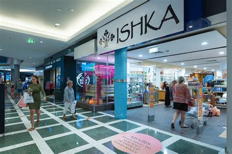 ishka   voluntary administration realestatesource