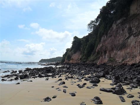 Sebo Rio Branco Natal Rn - Sebo Rio Branco e Ação Natal Verde: FALÉSIAS DE PIPA E LOCAIS VERDES DO ...