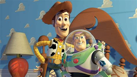 Clássicos da Disney - 40 melhores filmes animados