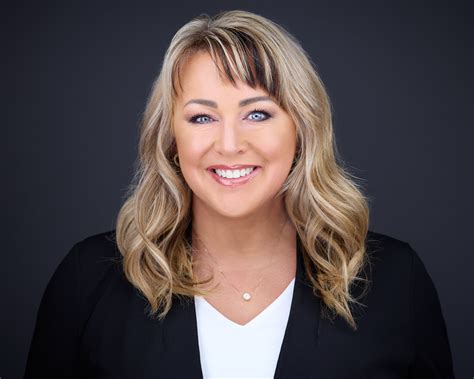 Holly Garner, Central Oregon Realtor - Home