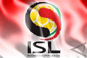 jadwal liga super indonesia antara news