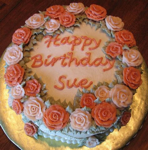 happy birthday sue 5