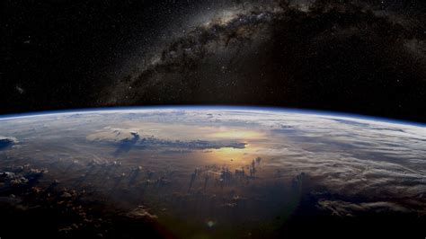 🔥 [50+] NASA High Definition Images Wallpapers | WallpaperSafari