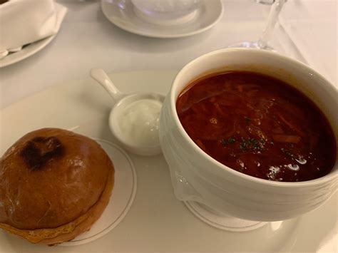 CORINTHIA HOTEL ST PETERSBURG - Reviews (St. Petersburg, Russia)