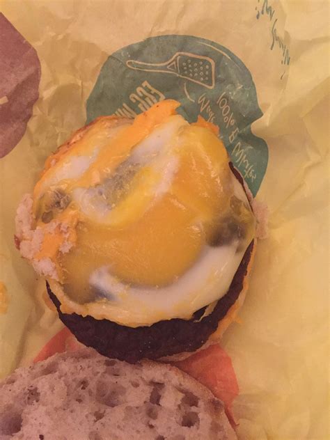 MCDONALD'S, New York City - 335 8th Ave, Chelsea - Menu & Prices