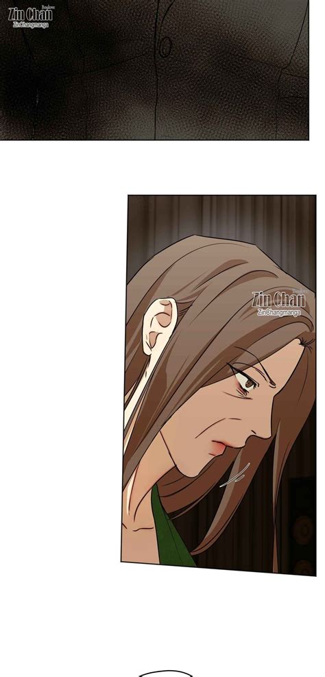 Cry Me a River - Chapter 76.5 - JIN