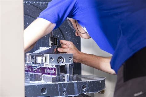 Cnc.porm - Best adult videos and photos