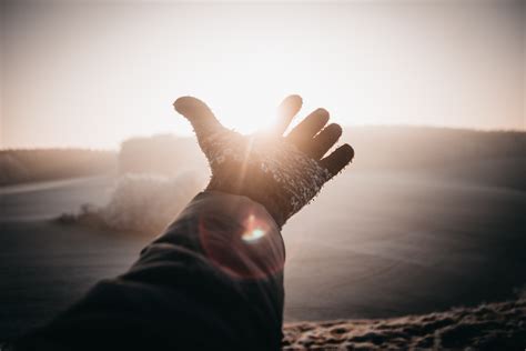 Comment changer de vie (conférence de développement personnel)