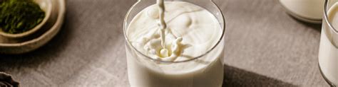 Intolerância à lactose: o que é e como tratar