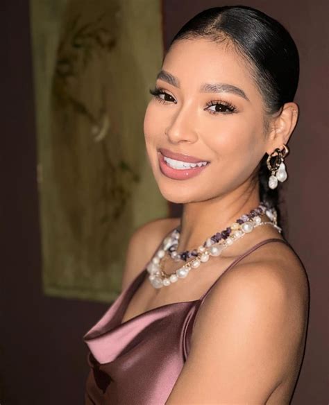 Mila J (@milaj) • Instagram photos and videos