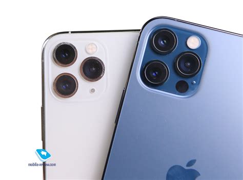 Apple 12 И 12 Pro Чем Отличается – Telegraph