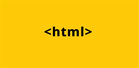 10 вопросов, на которые должен ответить каждый, кто знает HTML