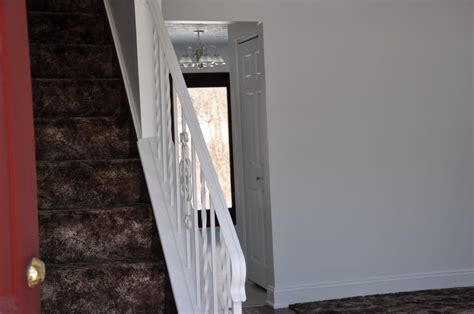 Rear Entry Position Pictures, Images & Photos | Photobucket