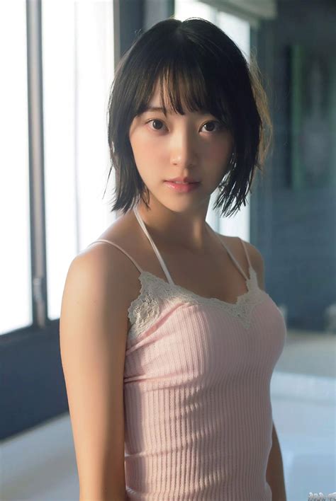 ehbi