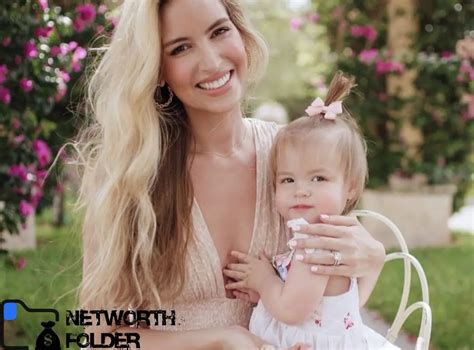 'Melissa And Her Millions: Uncovering The Net Worth Of A Marvel Icon'