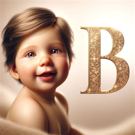 middle  ideas inspiring picks   baby lets learn slang