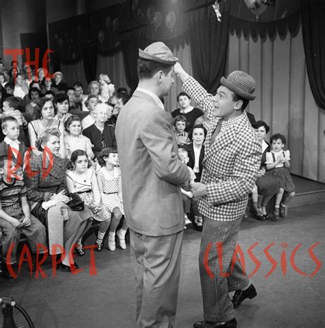 The Pinky Lee Show - Sitcoms Online Photo Galleries