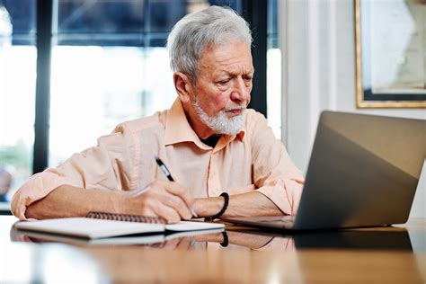 ways  fund senior living expenses sinceri senior living