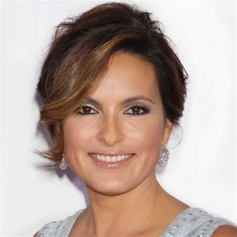 mariska hargitay 4