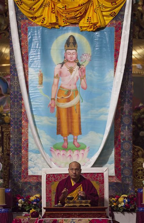 Ananda Siliaticas Nudes