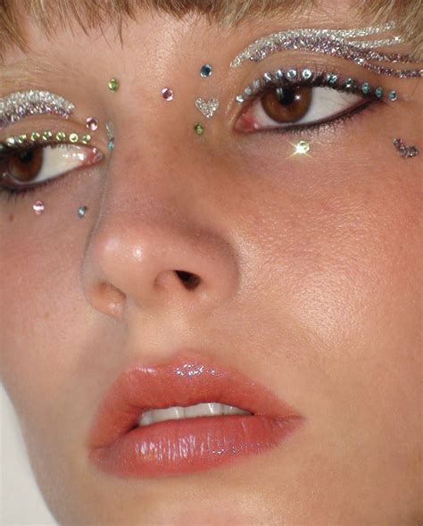 THE BEAUTY + SKINCARE LOVER'S GIFT GUIDE | IN THING