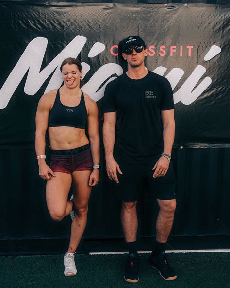 Abigail Domit | Happy Anniversary my love 🤍 ️ #3yearsmarried #