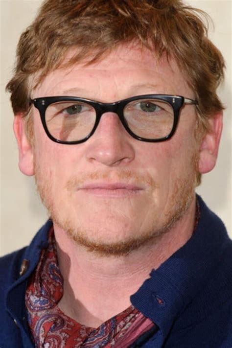 Geoff Bell - About - Entertainment.ie