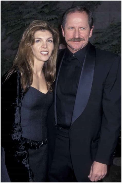 teresa earnhardt net worth husband famous people today