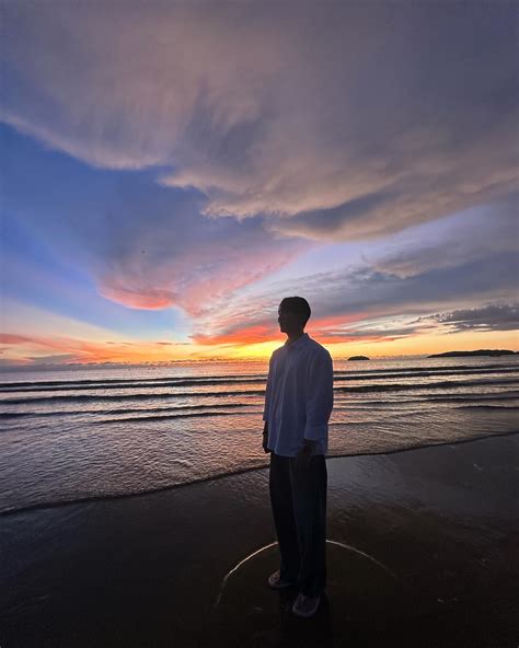 이정인(Jaden Lee) | 📍VINHO⭐️ 오랜만에 방문한 @restaurant.vinho ‼️ 그전에 방문했을때도 좋았지만