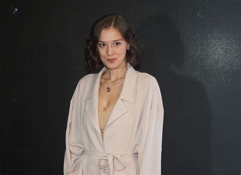 Ovo su roditelji i sestra Milene Radulović: Sada je jasno na koga je