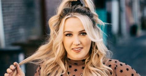 Priscilla Block | Opry