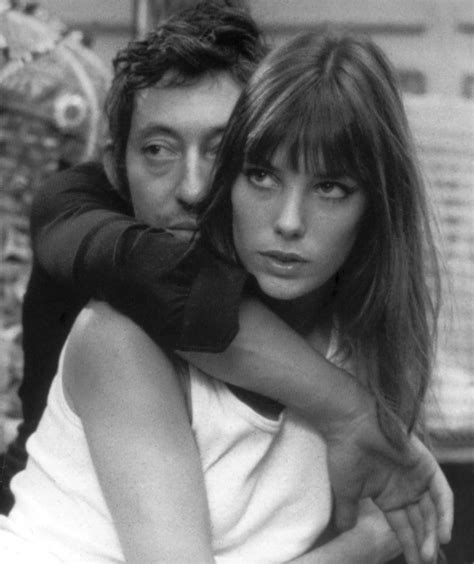 Jane birkin s most stylish films – Artofit
