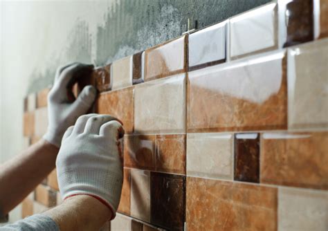 Exemplos De Isolantes Termicos
