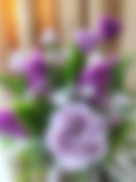 Elegant Flowers-Силиконовые формы для мыла 2024 | ВКонтакте
