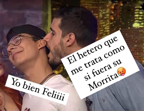 Machos Calientes Mamalones Pará gays