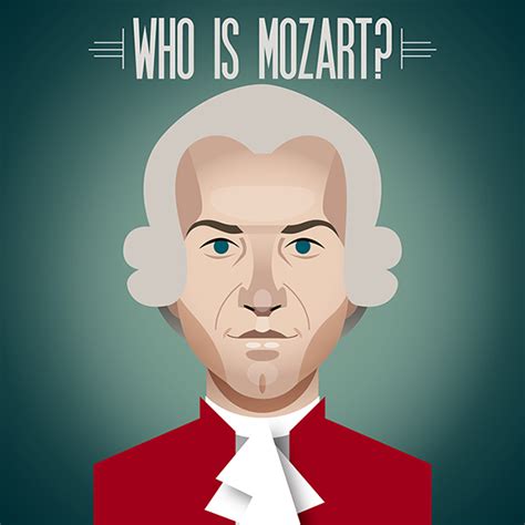 Classical Music Composers on Behance